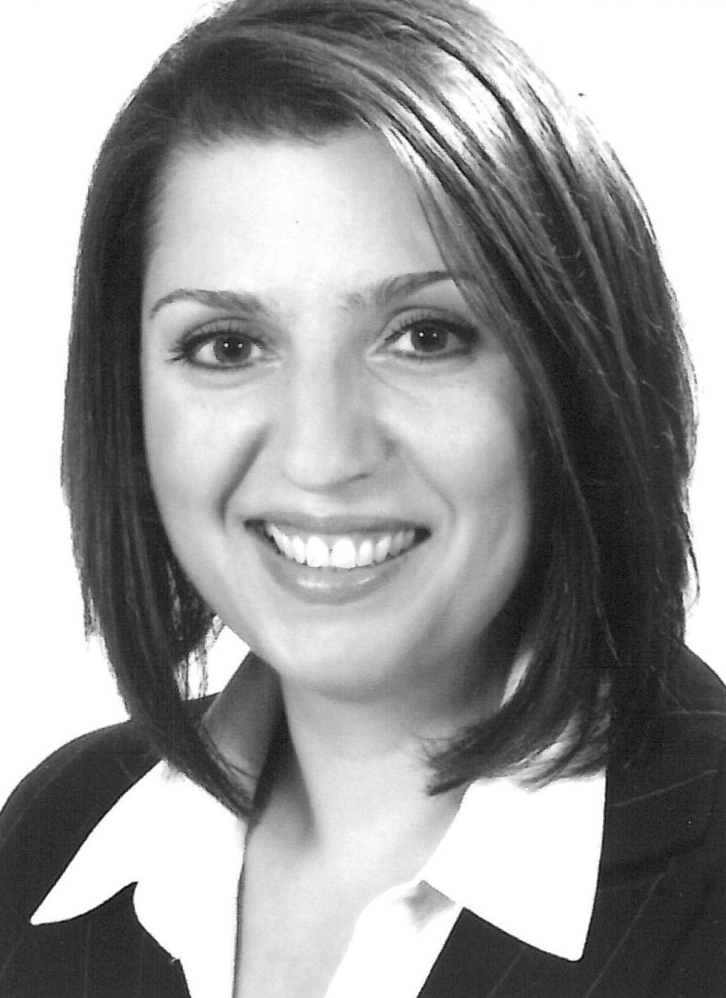 Türkischer Rechtsanwalt Erbrecht, Türkischer Anwalt Familienrecht, Rechtsanwältin Sibel Mouharemoglou-Kanat, Türkischer Rechtsanwalt Izmir, Türkischer Anwalt Istanbul, Türk Avukat